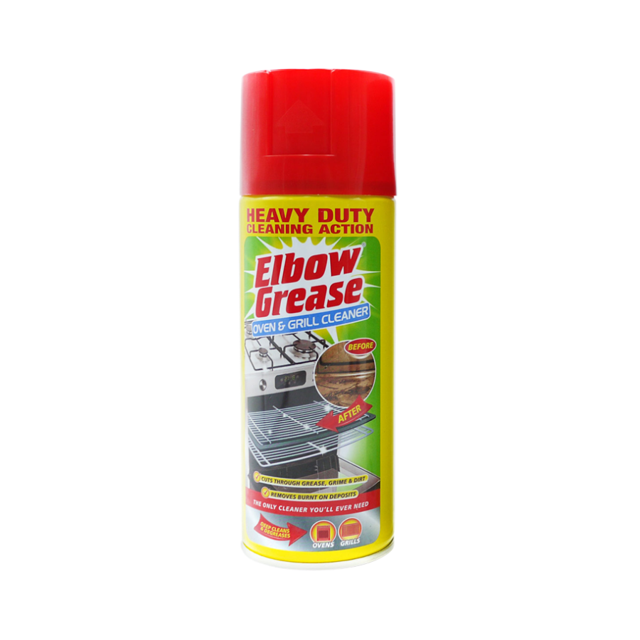 Grill grease cleaner sale